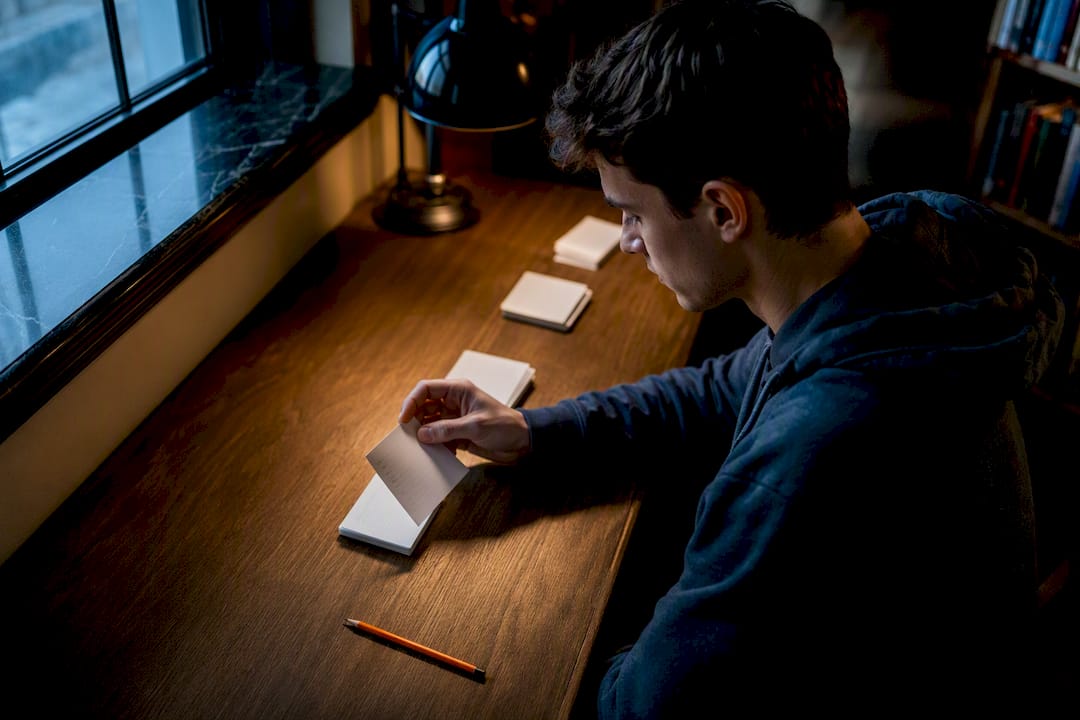 21,415 Learners Back a Week 1 Spaced Repetition Plan for Med School