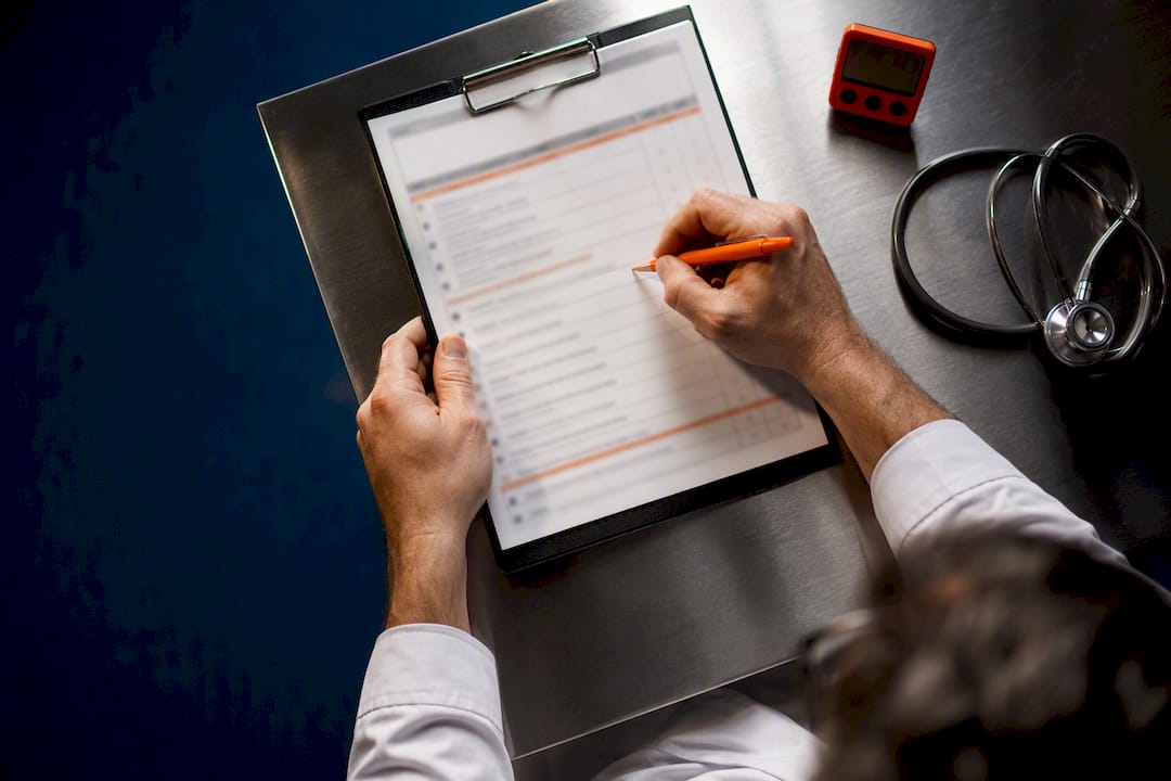 Train Exam Ready Clinical Skills Online With Rubric Scored OSCEs