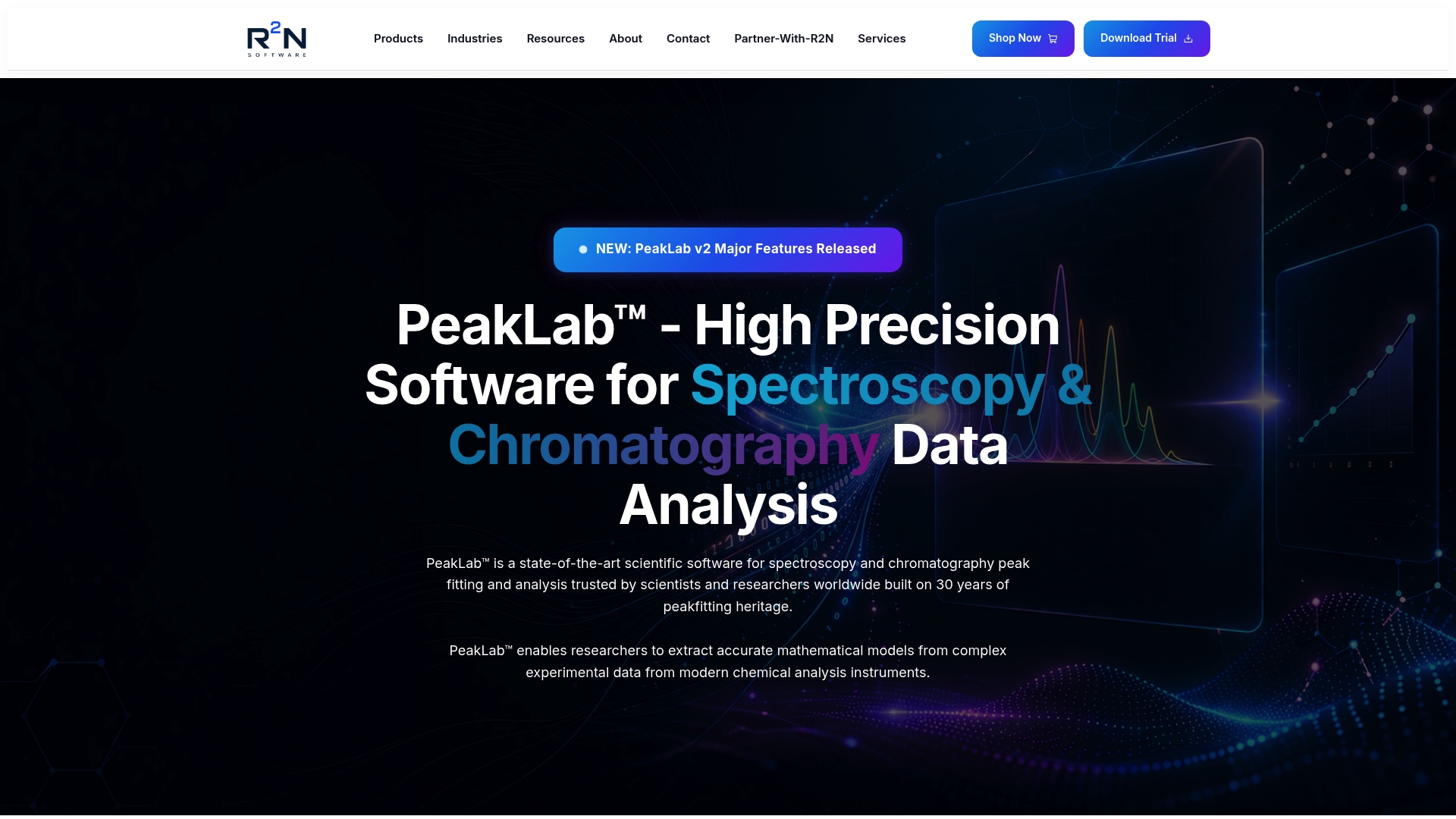 https://r2nsoftware.com