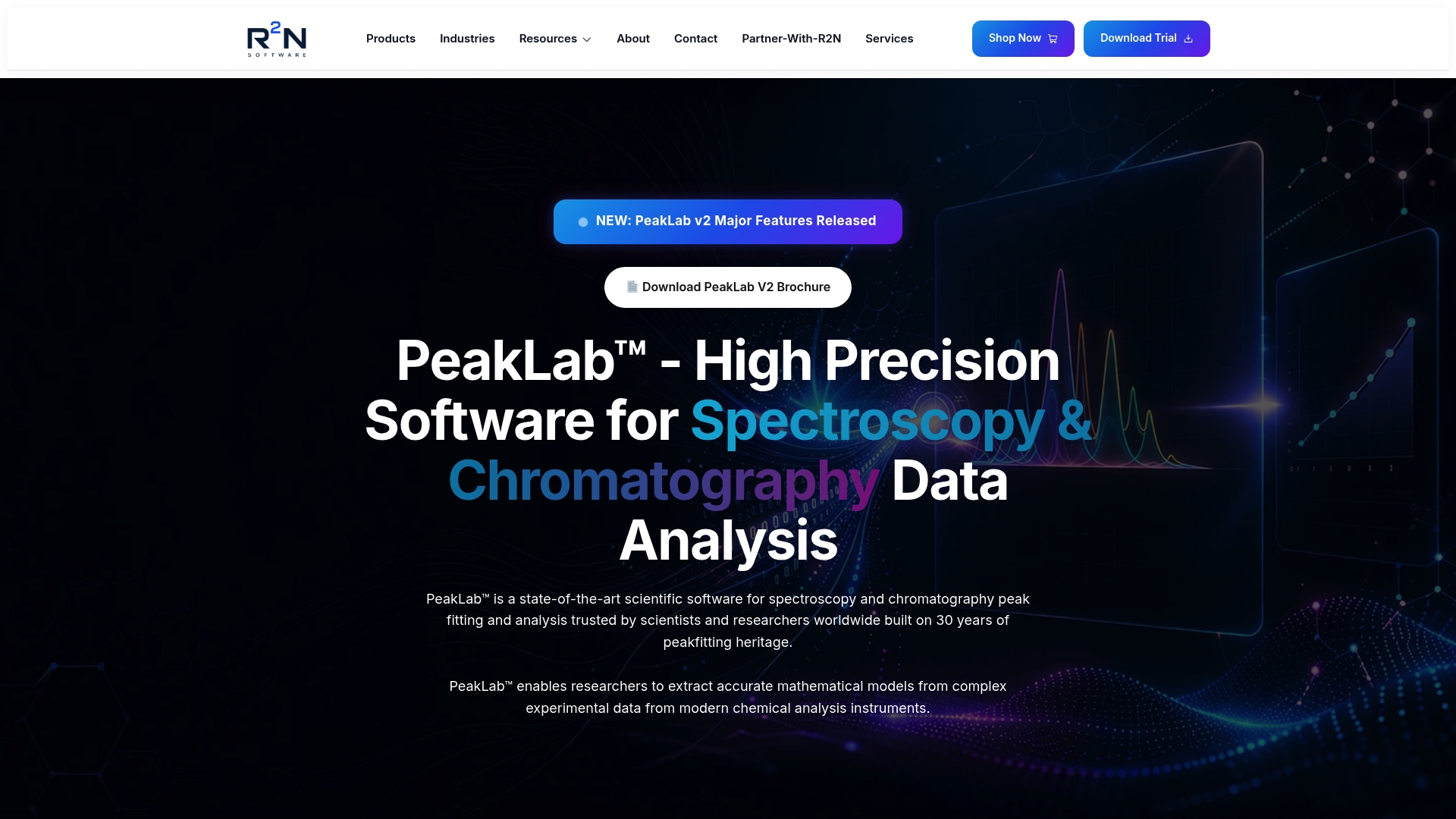 https://r2nsoftware.com