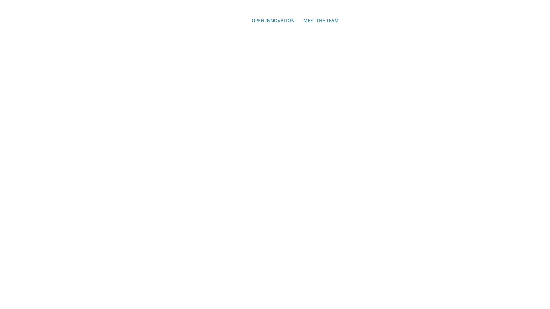 https://mzio.io