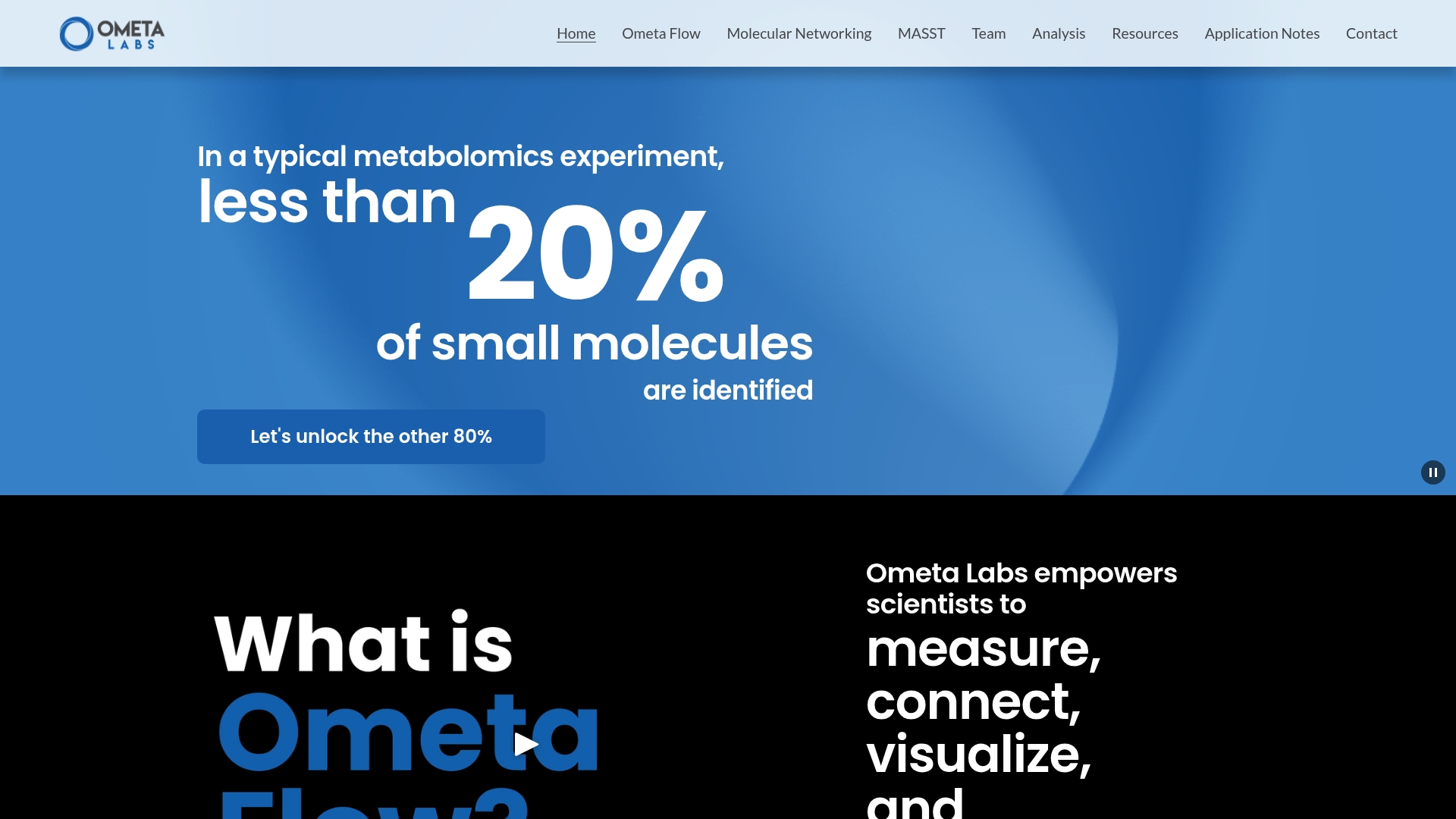 https://ometalabs.net