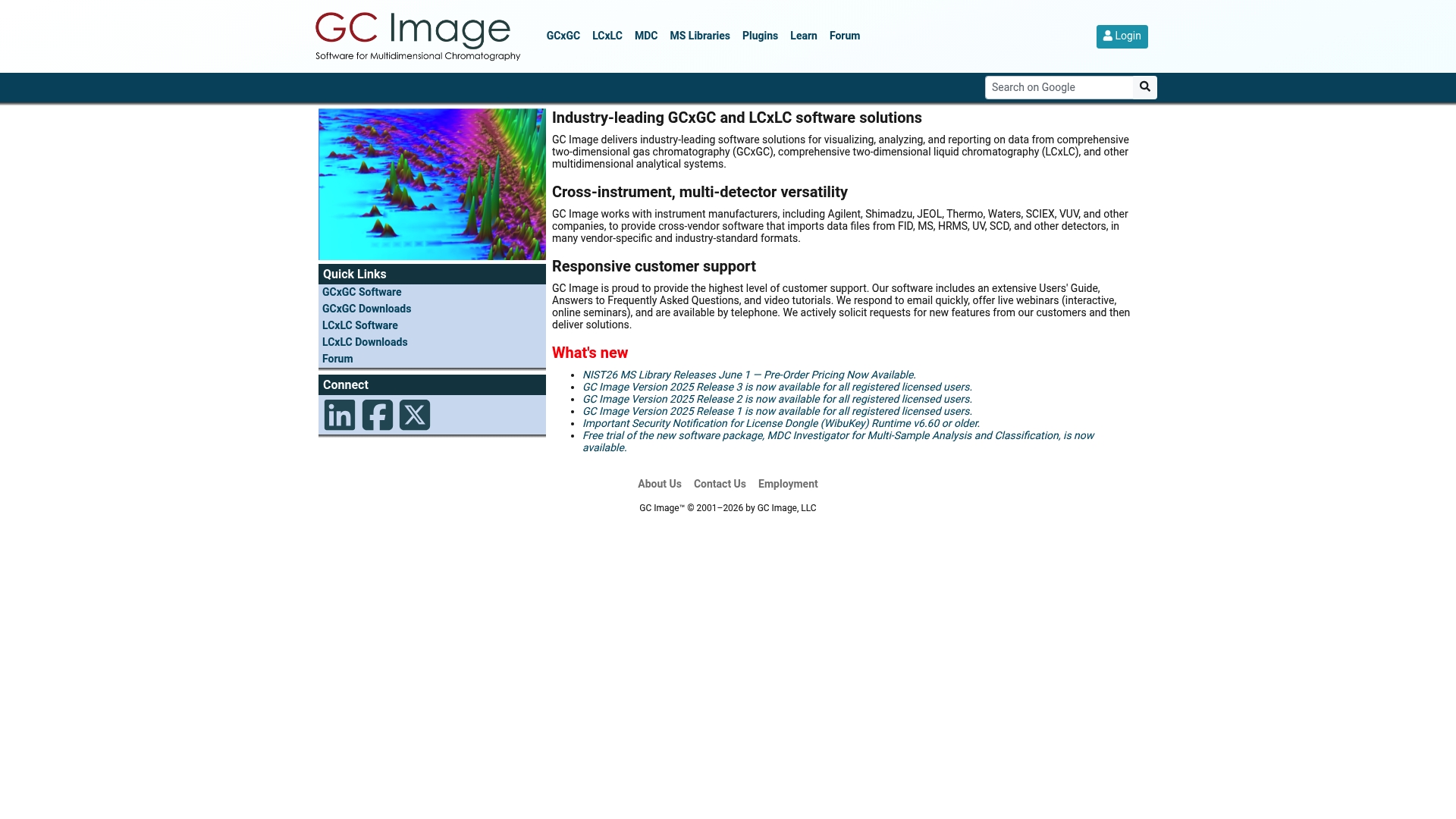 https://gcimage.com