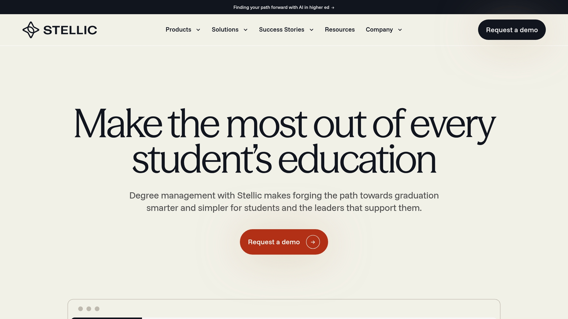 https://stellic.com