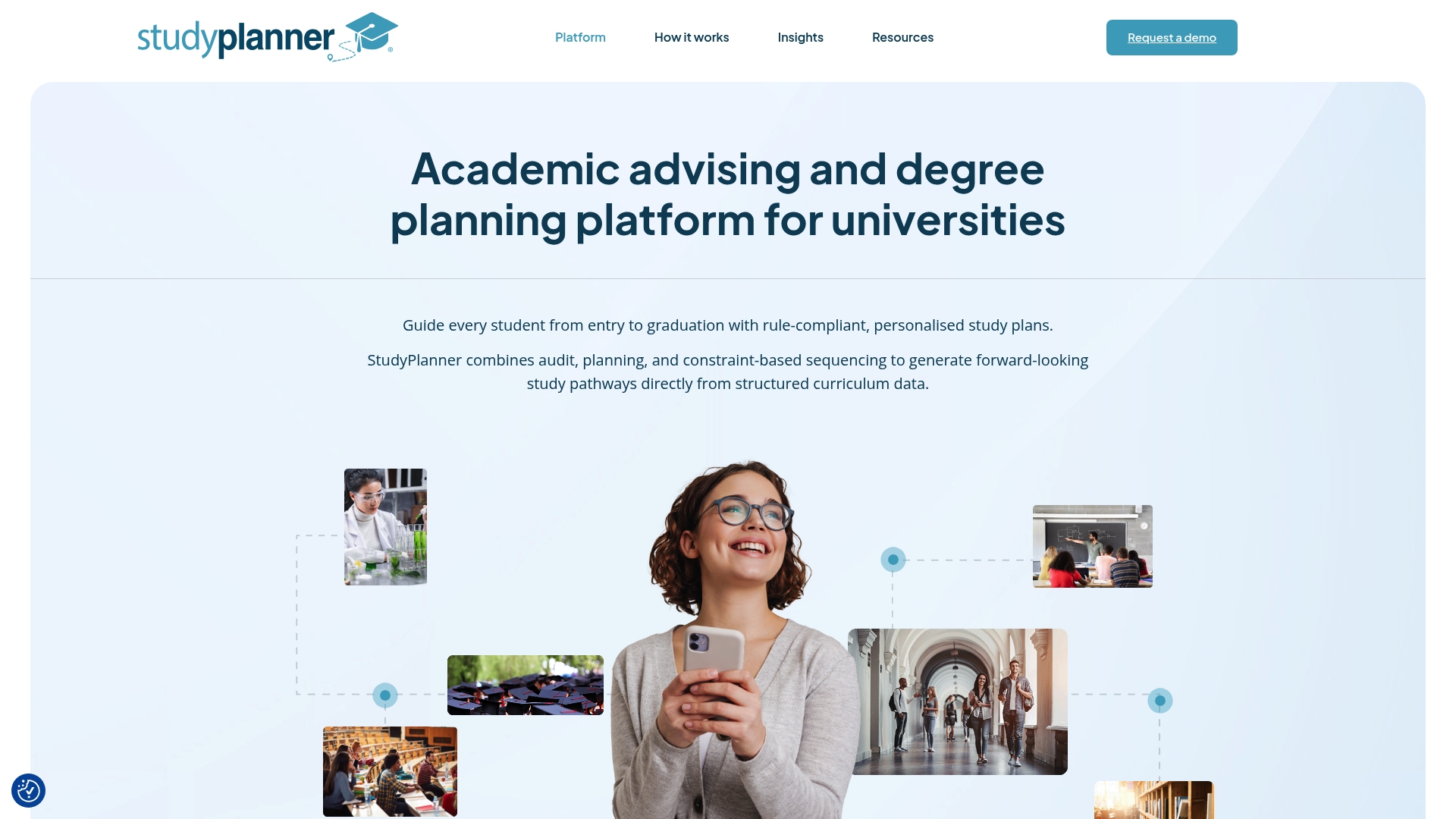 https://studyplanner.com.au