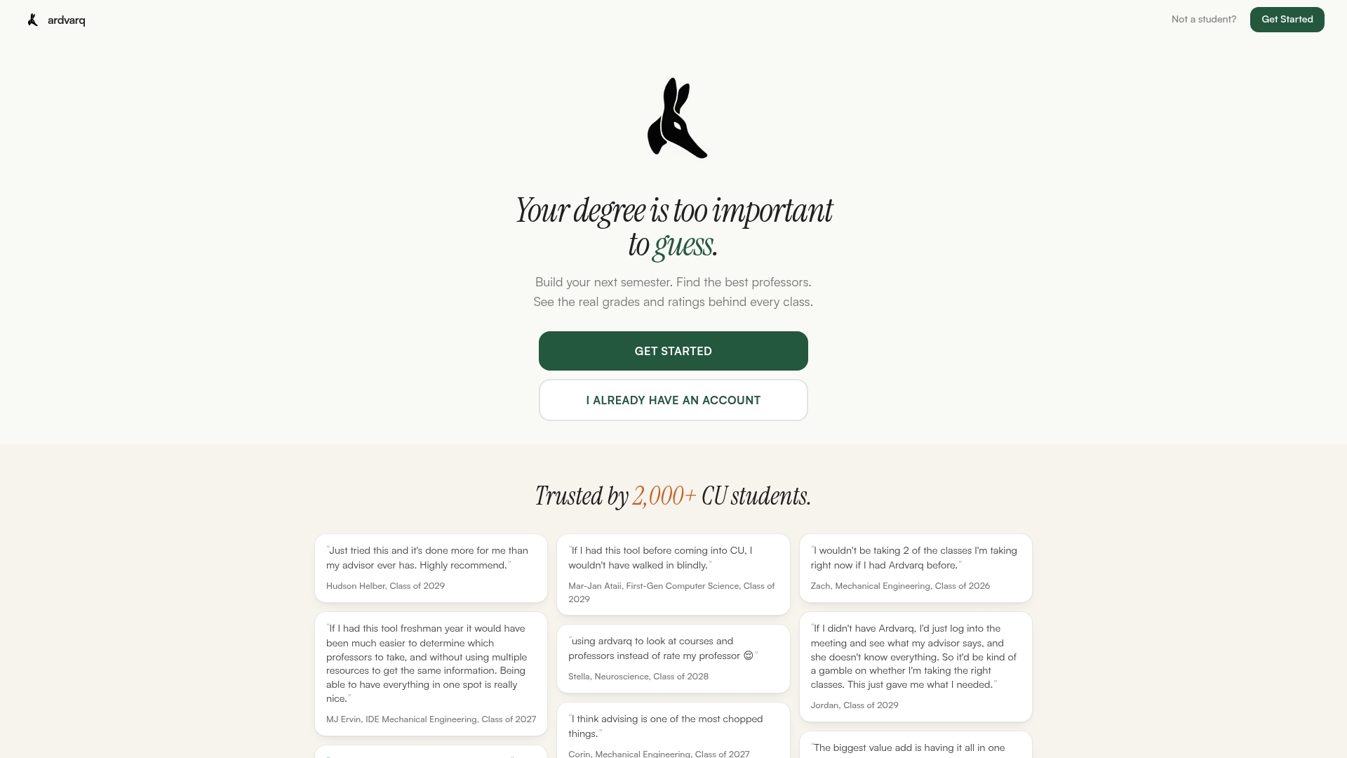 https://ardvarq.com