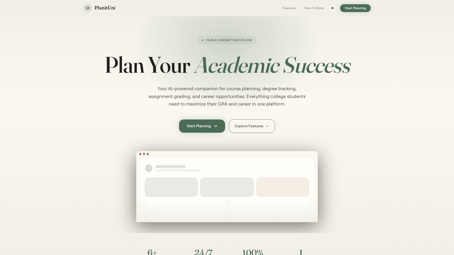 https://planituni.com