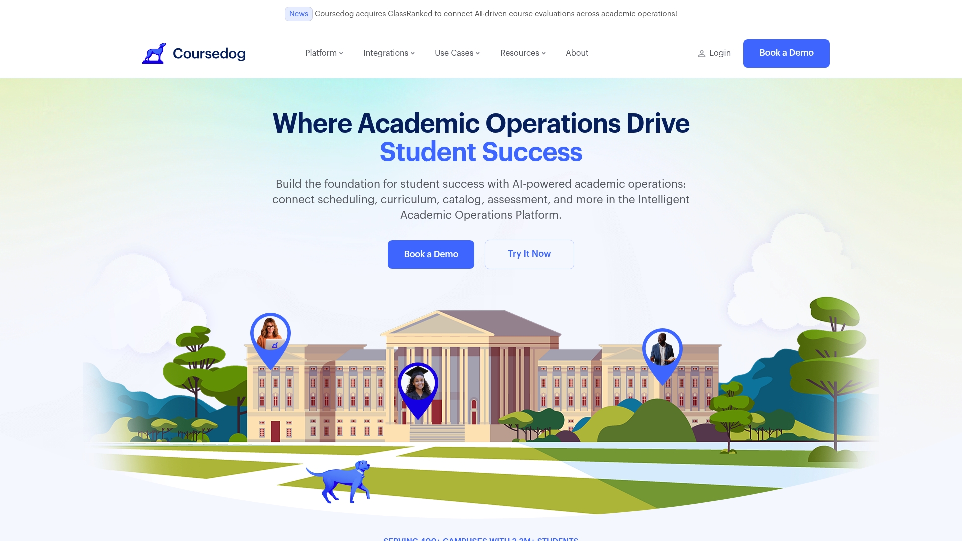 https://coursedog.com