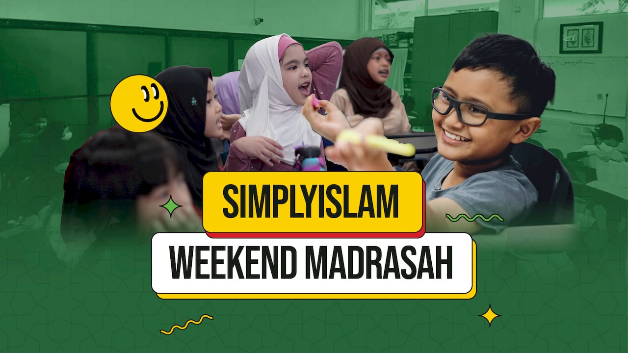 https://simplyislam.sg