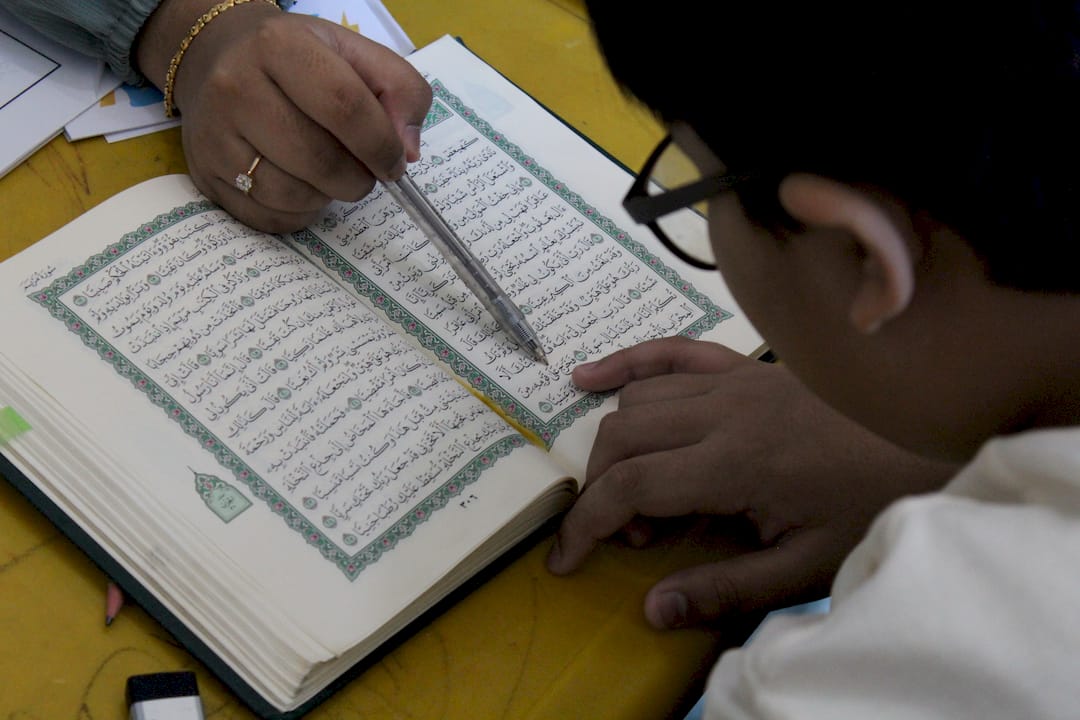 https://simplyislam.sg