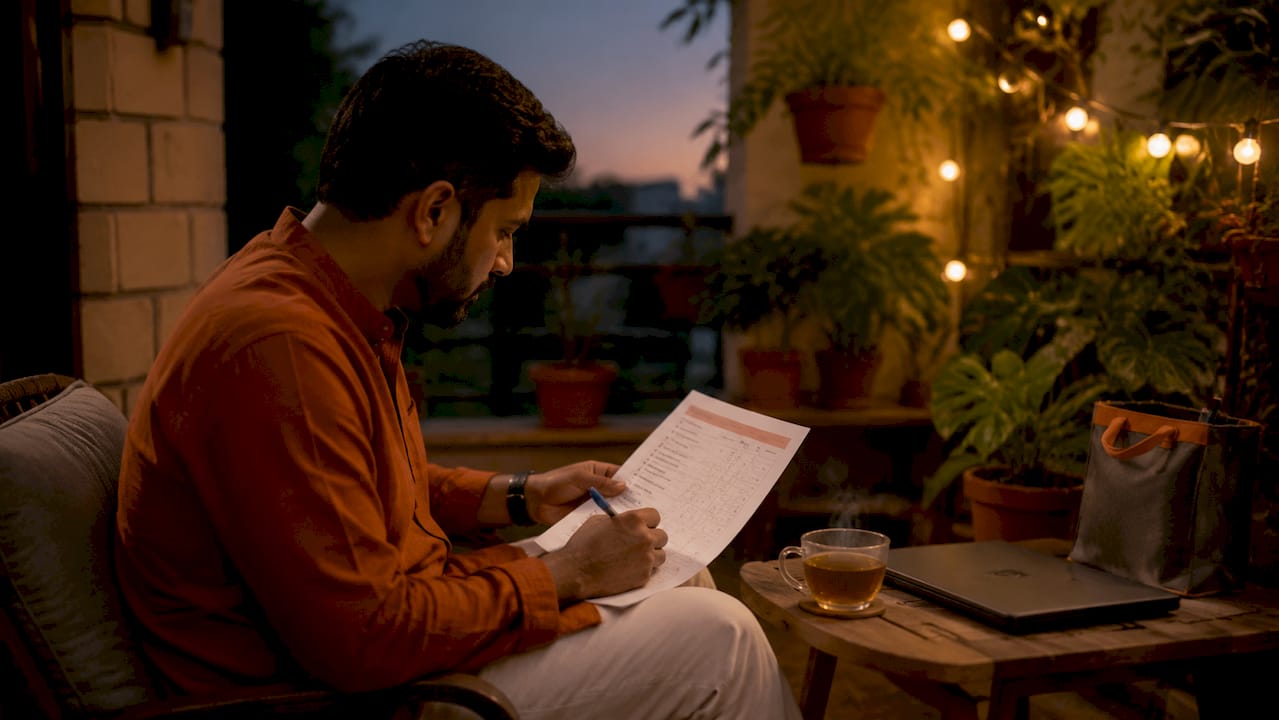 How to Find a Qualified Quran Teacher Online