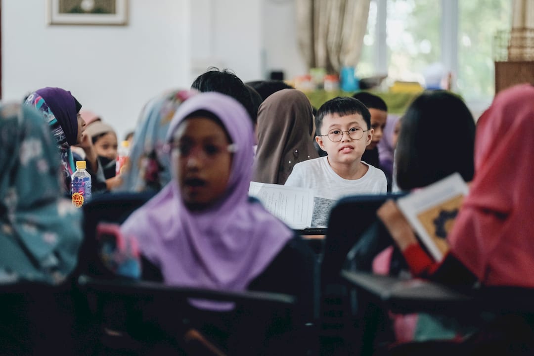 https://simplyislam.sg