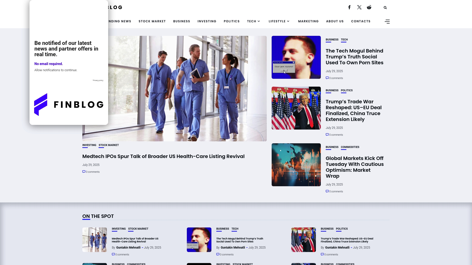 https://finblog.com
