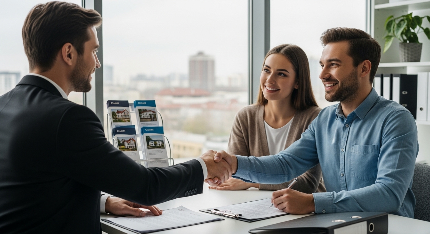 credit score rental approval