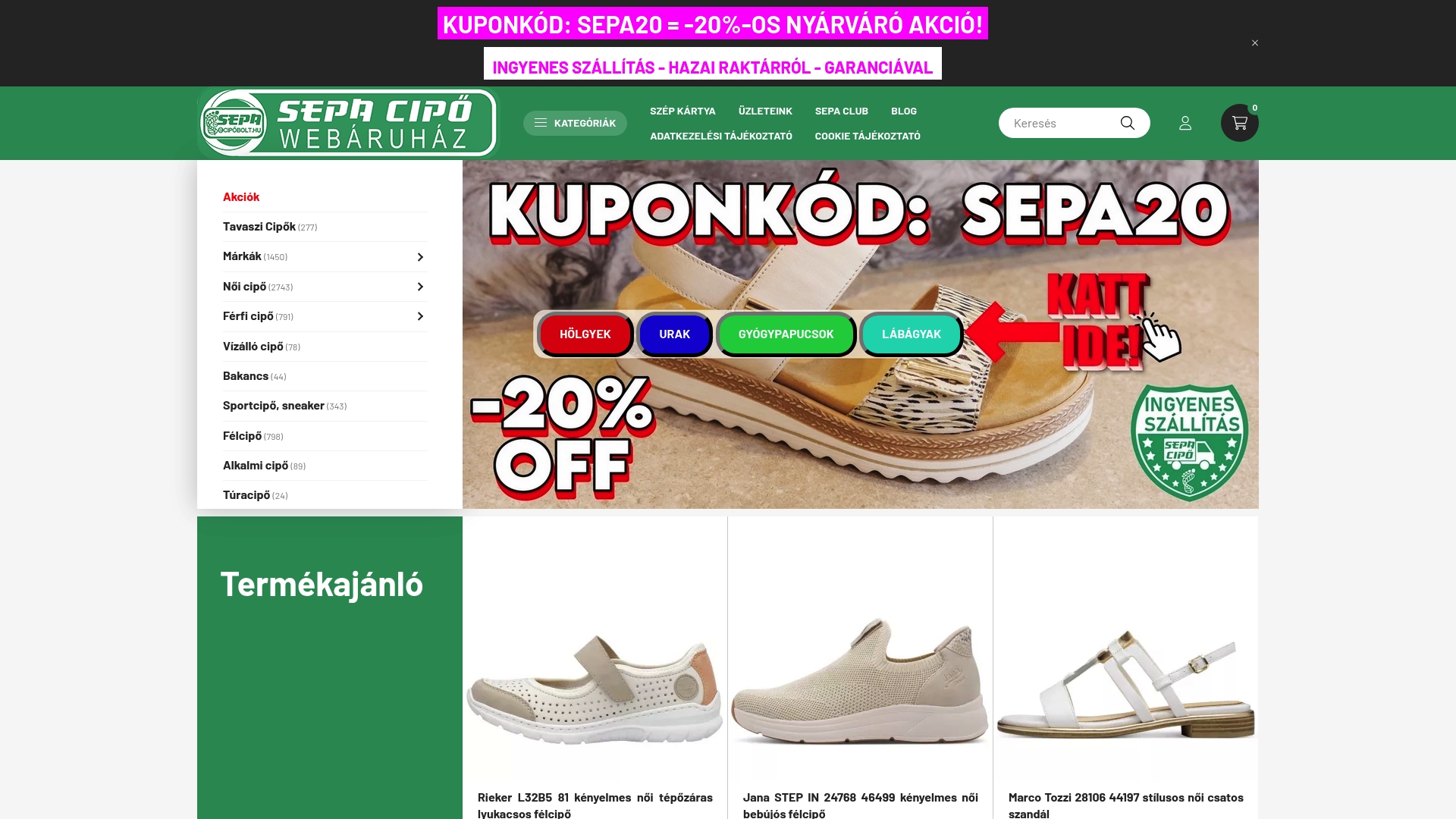 https://sepa.hu