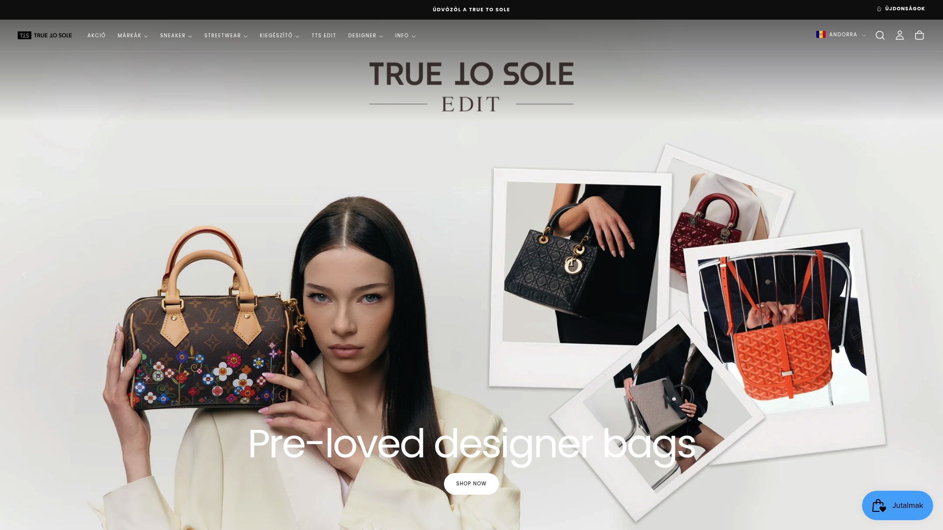 https://truetosole.hu