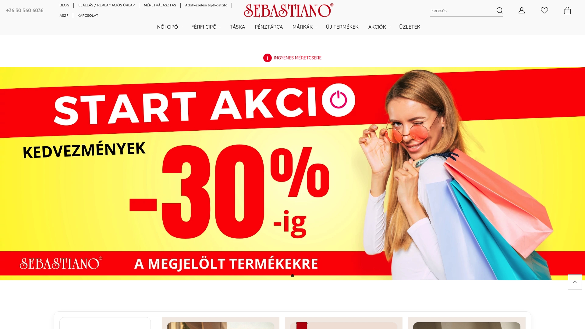 https://sebastiano.hu