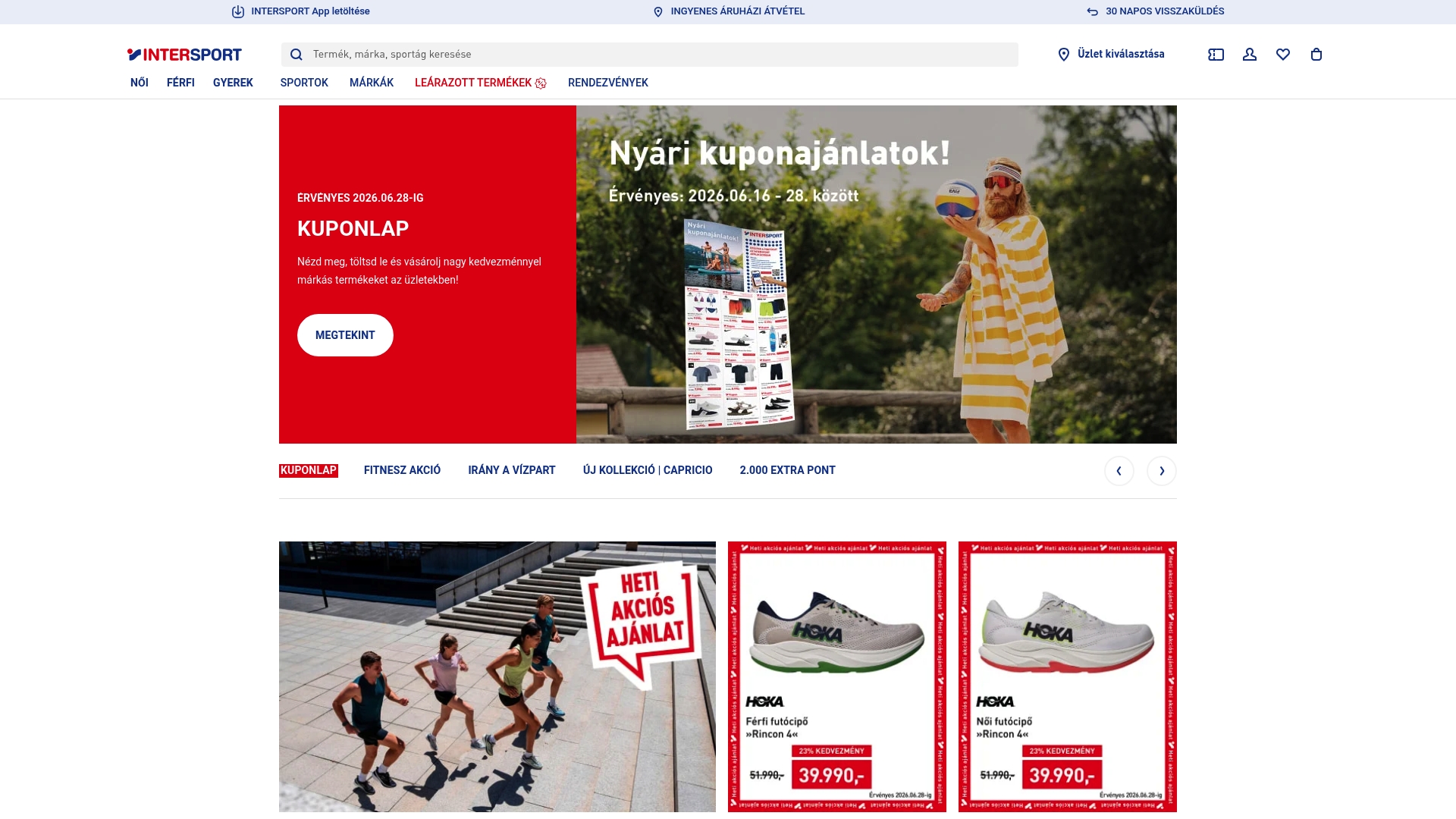 https://intersport.hu