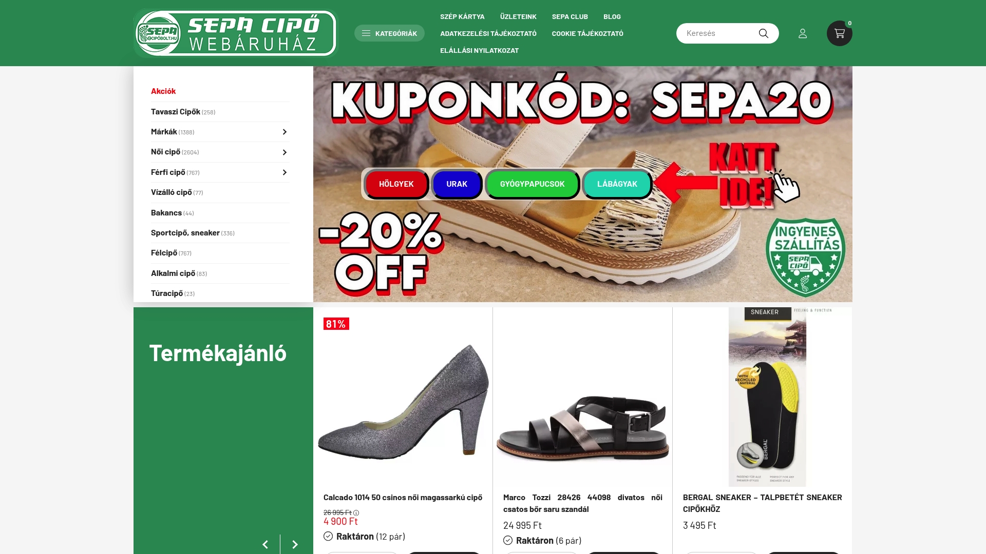 https://sepa.hu