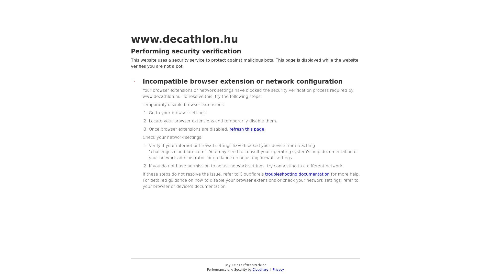 https://decathlon.hu