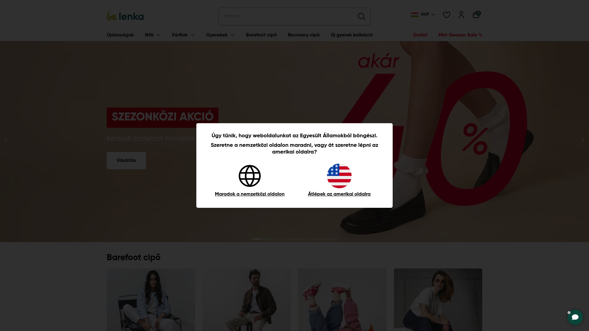 https://belenka.hu