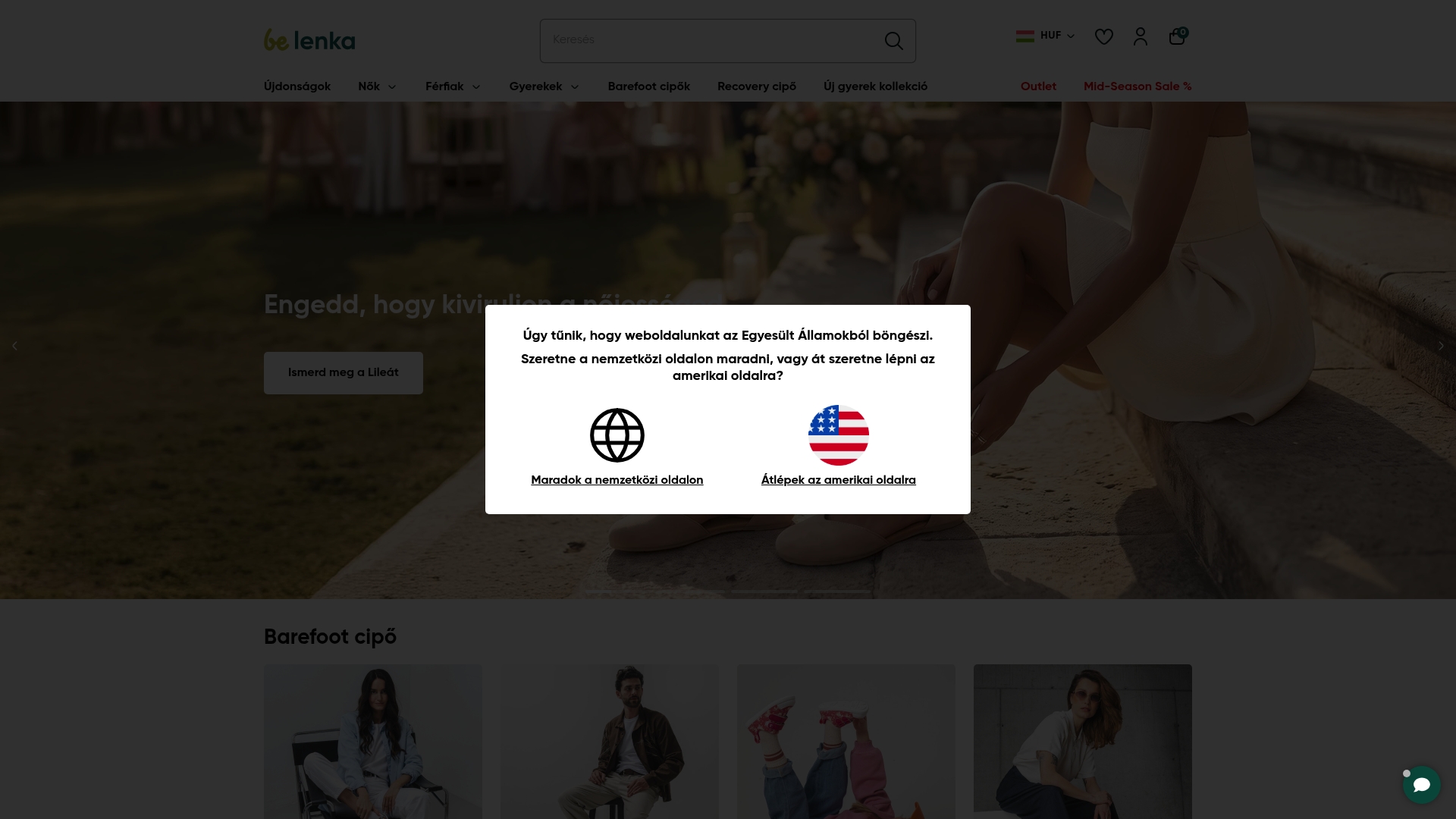 https://belenka.hu