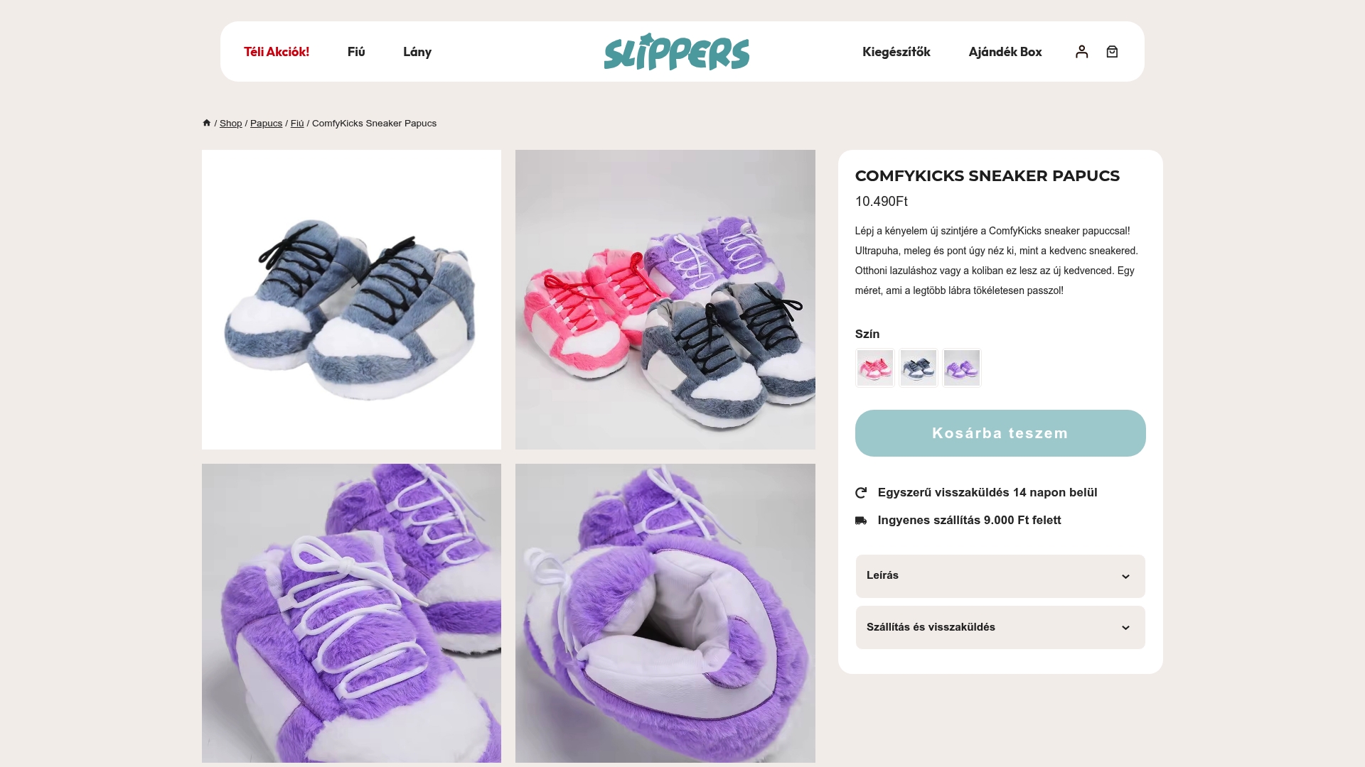 https://slippers.hu/shop/comfykicks-sneaker-papucs