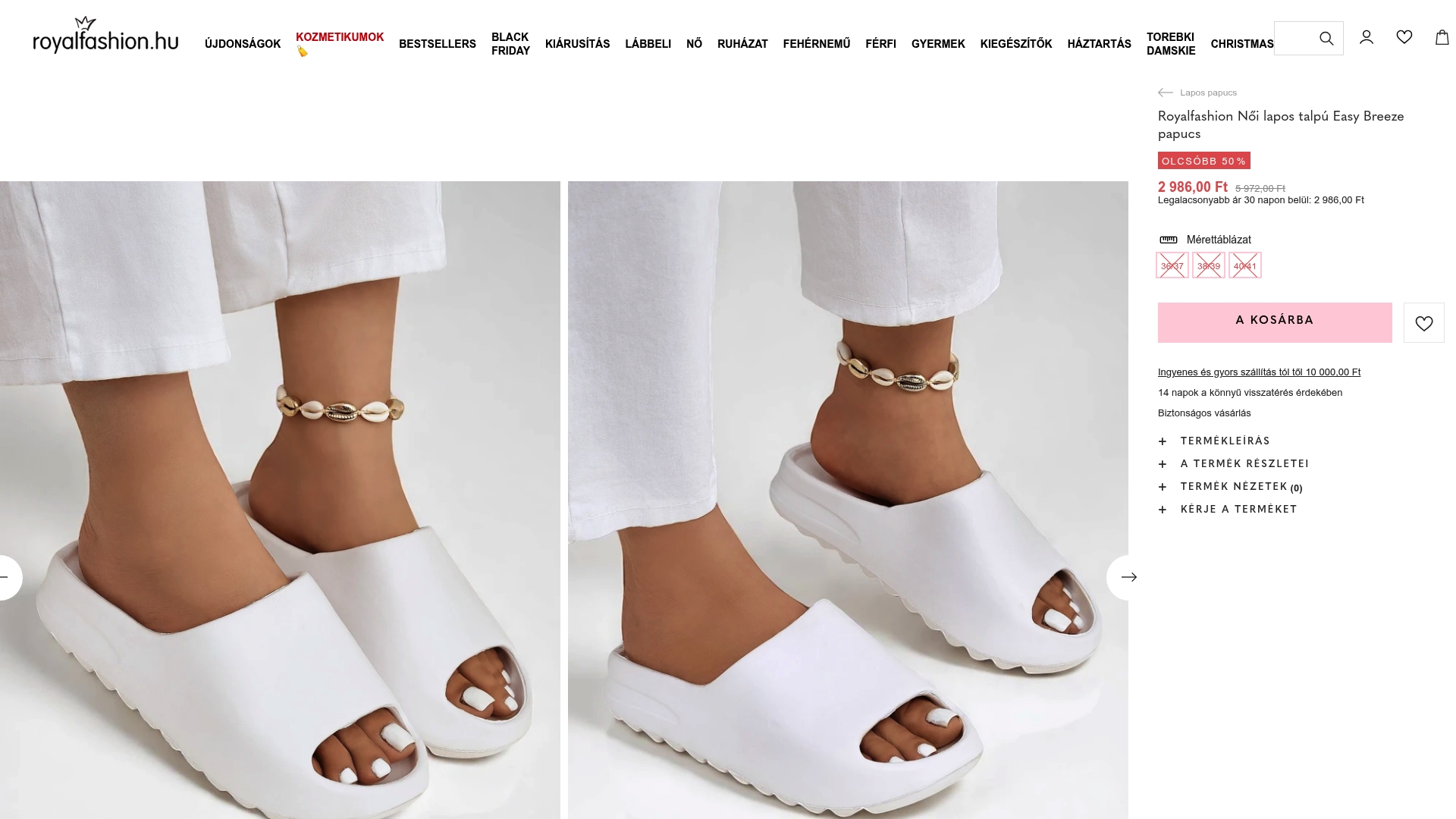 https://royalfashion.hu/product-hun-546831-Royalfashion-Noi-lapos-talpu-Easy-Breeze-papucs.html