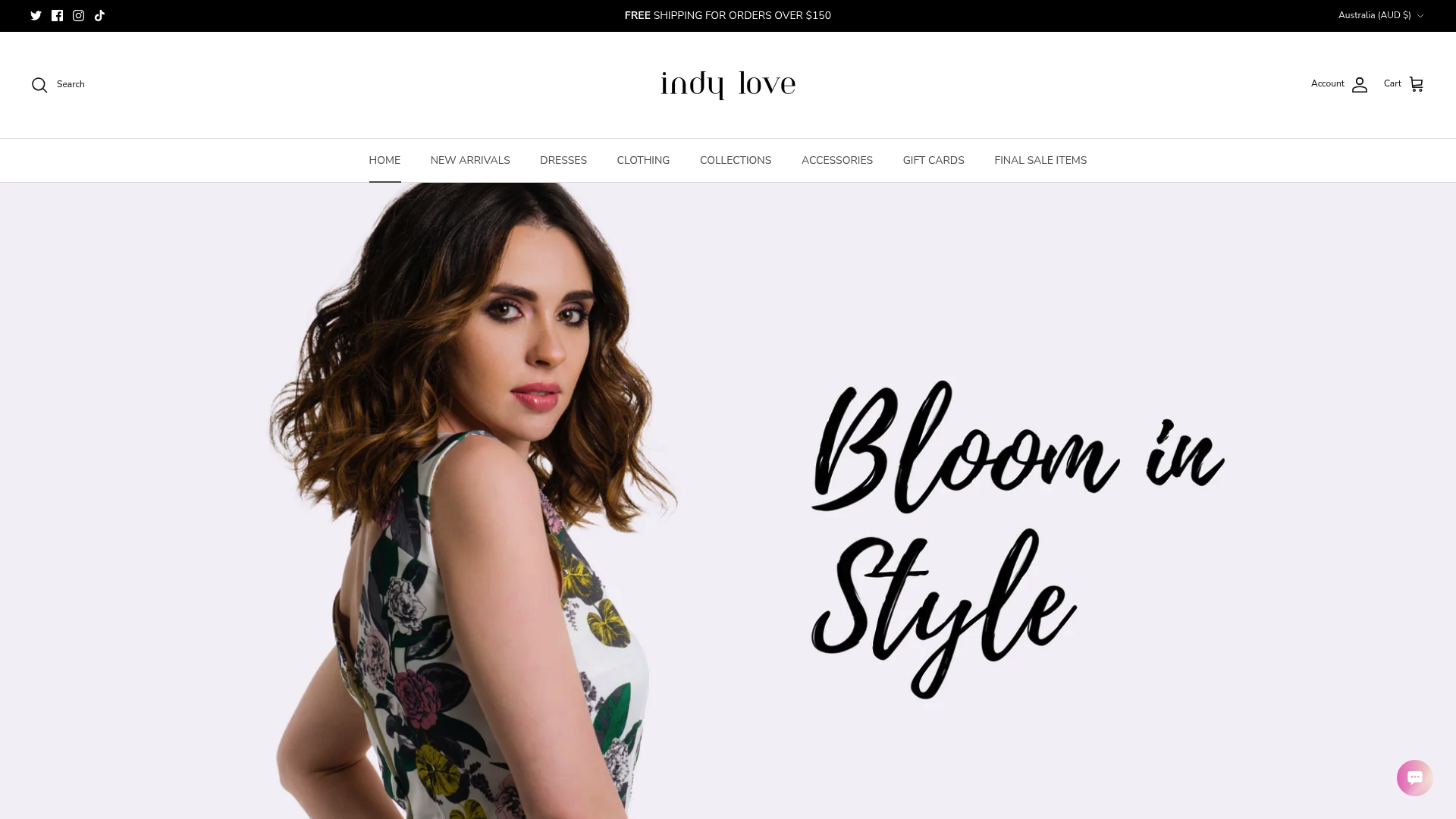 https://indylove.com.au