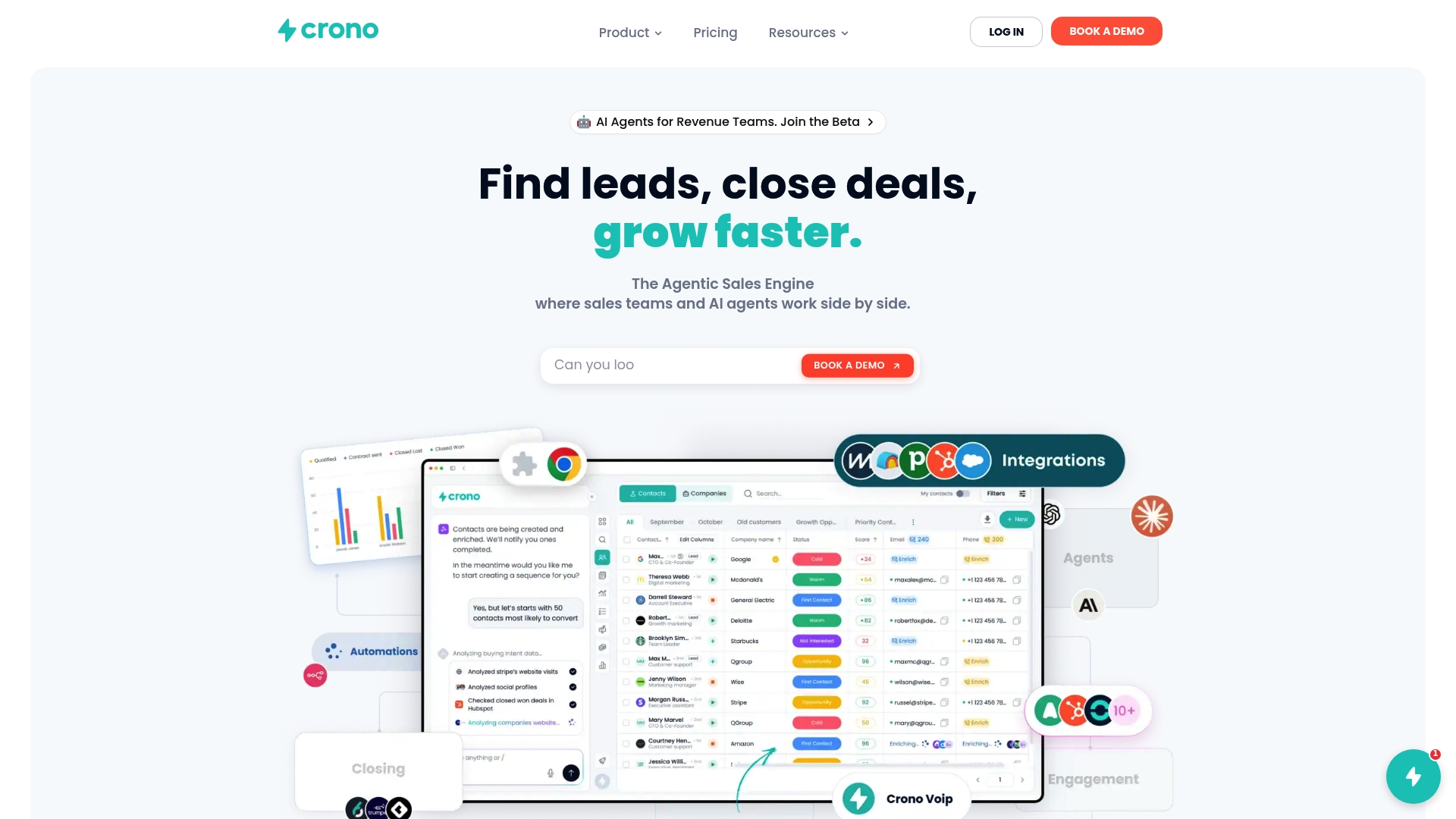 https://crono.one
