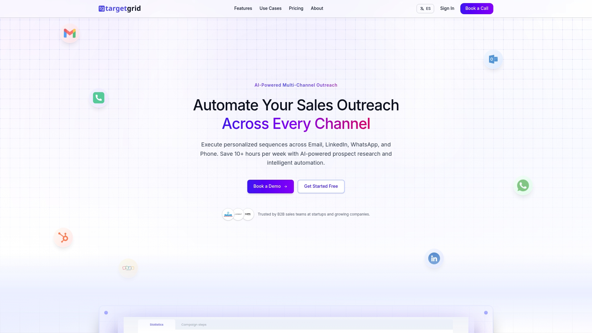 https://targetgrid.ai