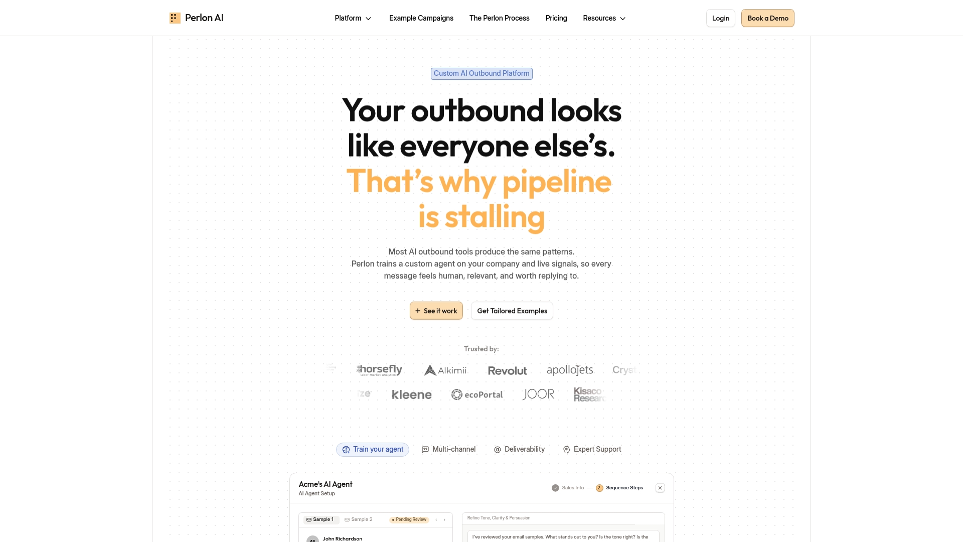 https://perlonai.com