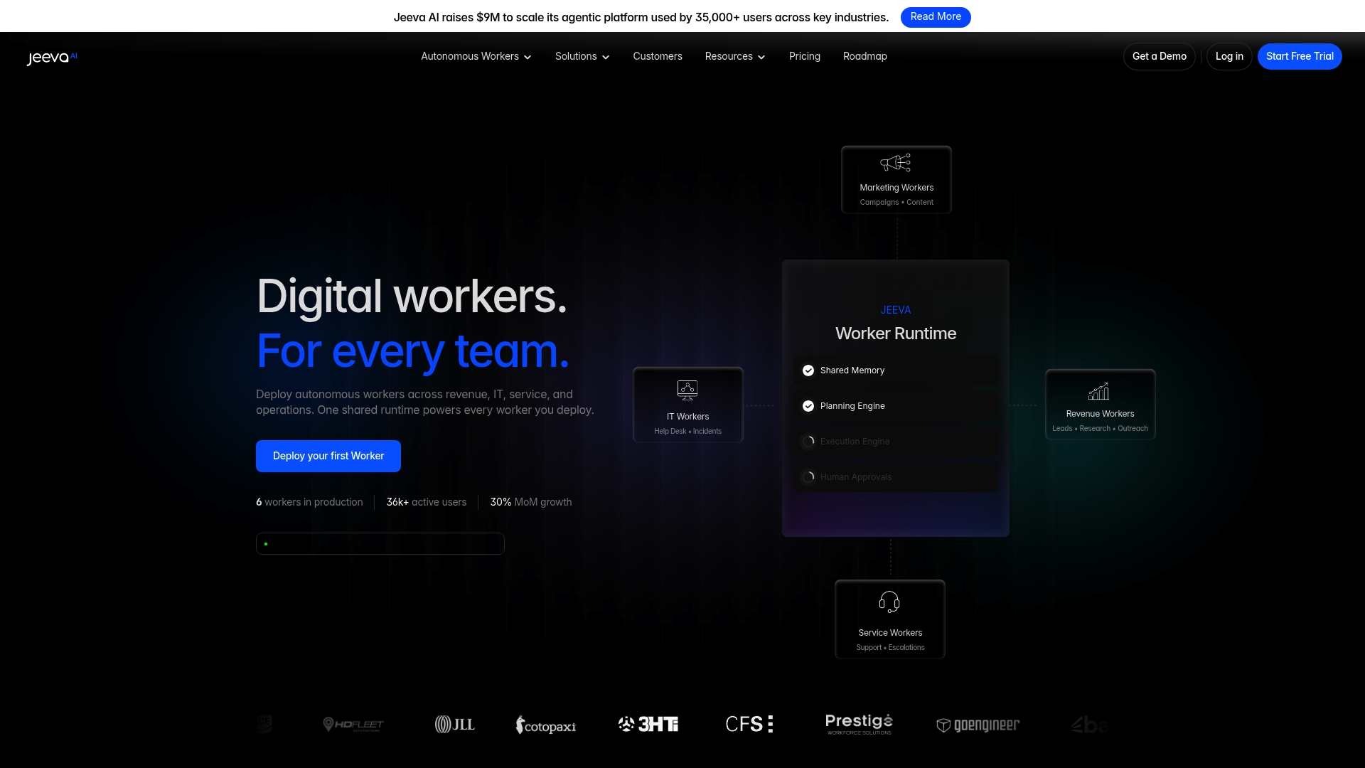 https://jeeva.ai