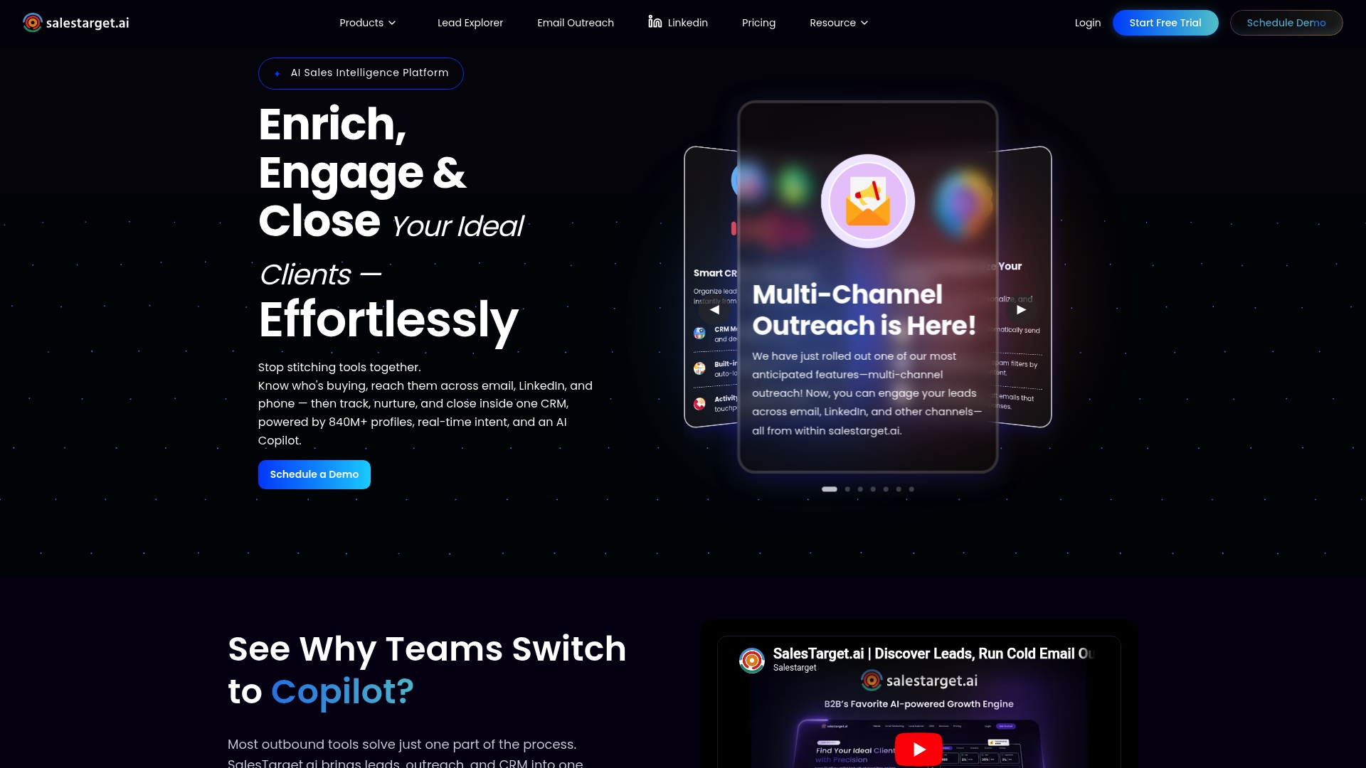 https://salestarget.ai