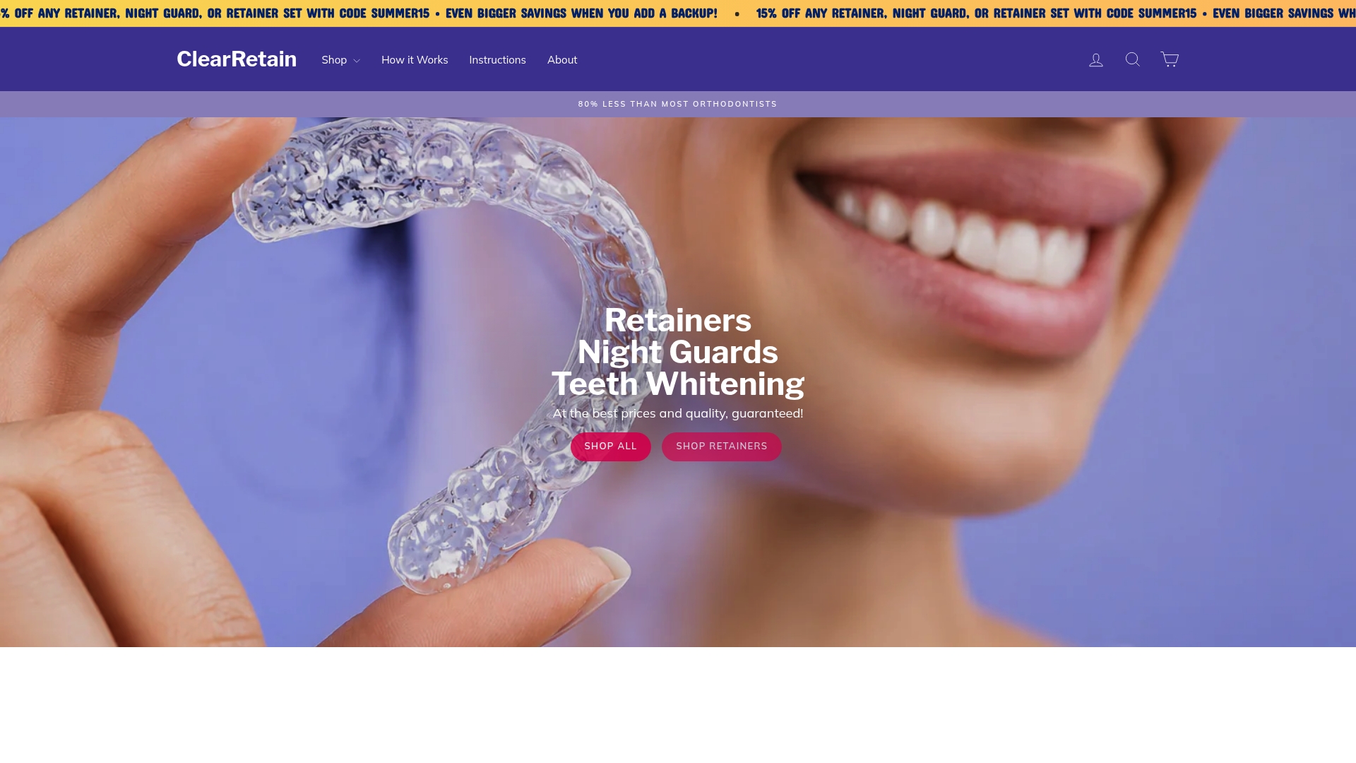 https://clearretain.com