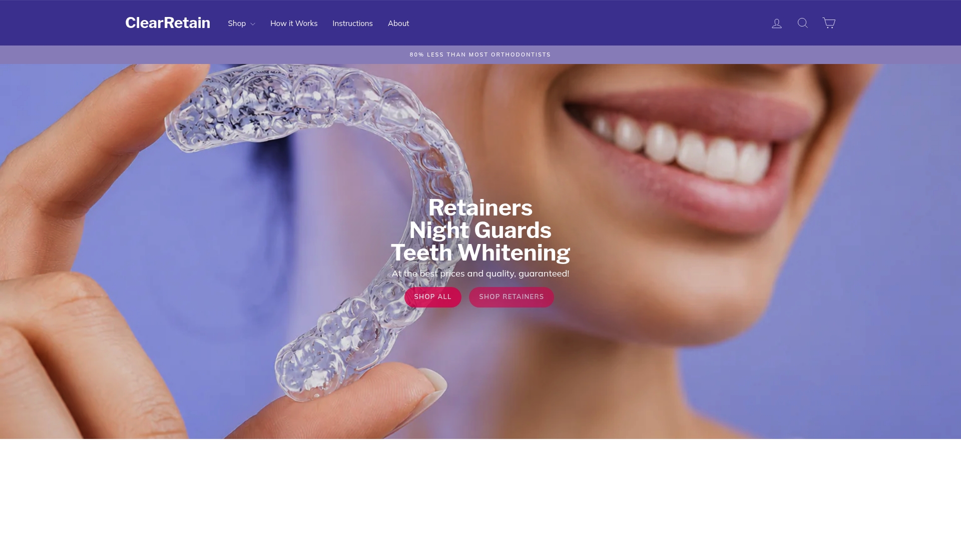 https://clearretain.com