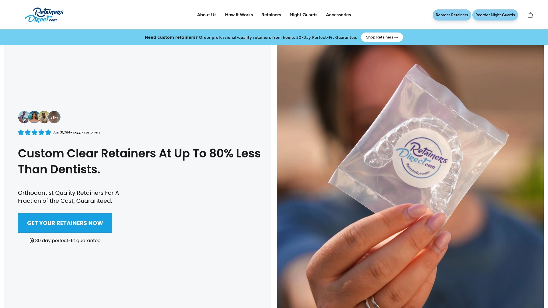 https://retainersdirect.com