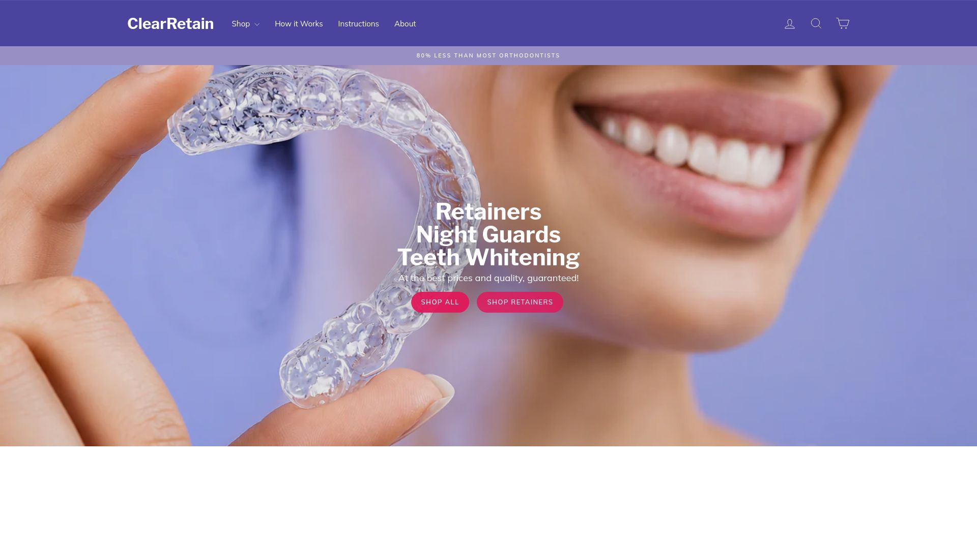 https://clearretain.com