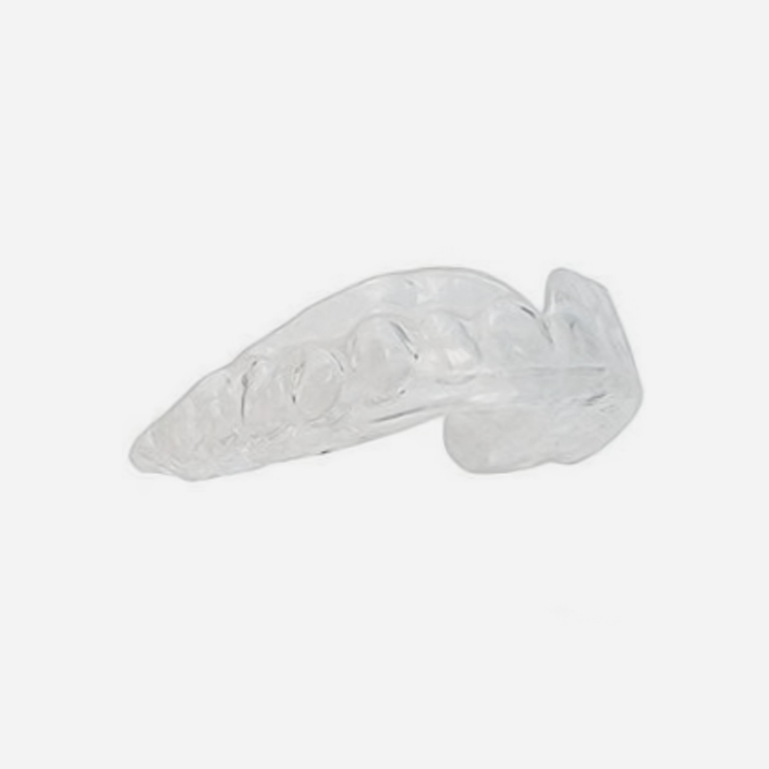 Sports Mouth Guard (Multiple Colors)