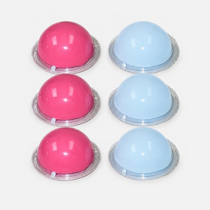 Extra Impression Putty (STRONGLY RECOMMENDED)