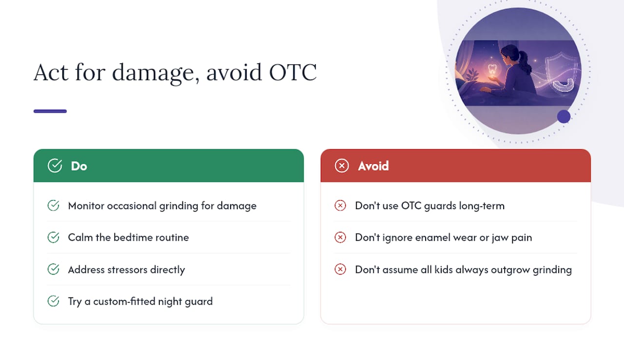 Frequently Asked Questions — overview diagram
