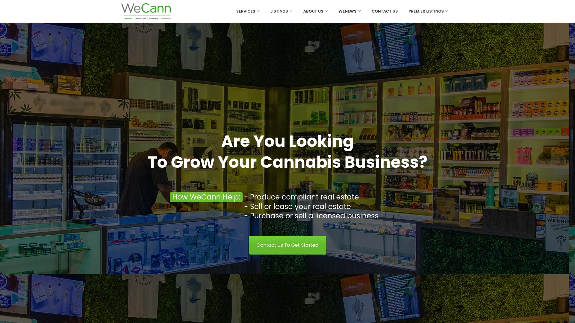https://wecannca.com
