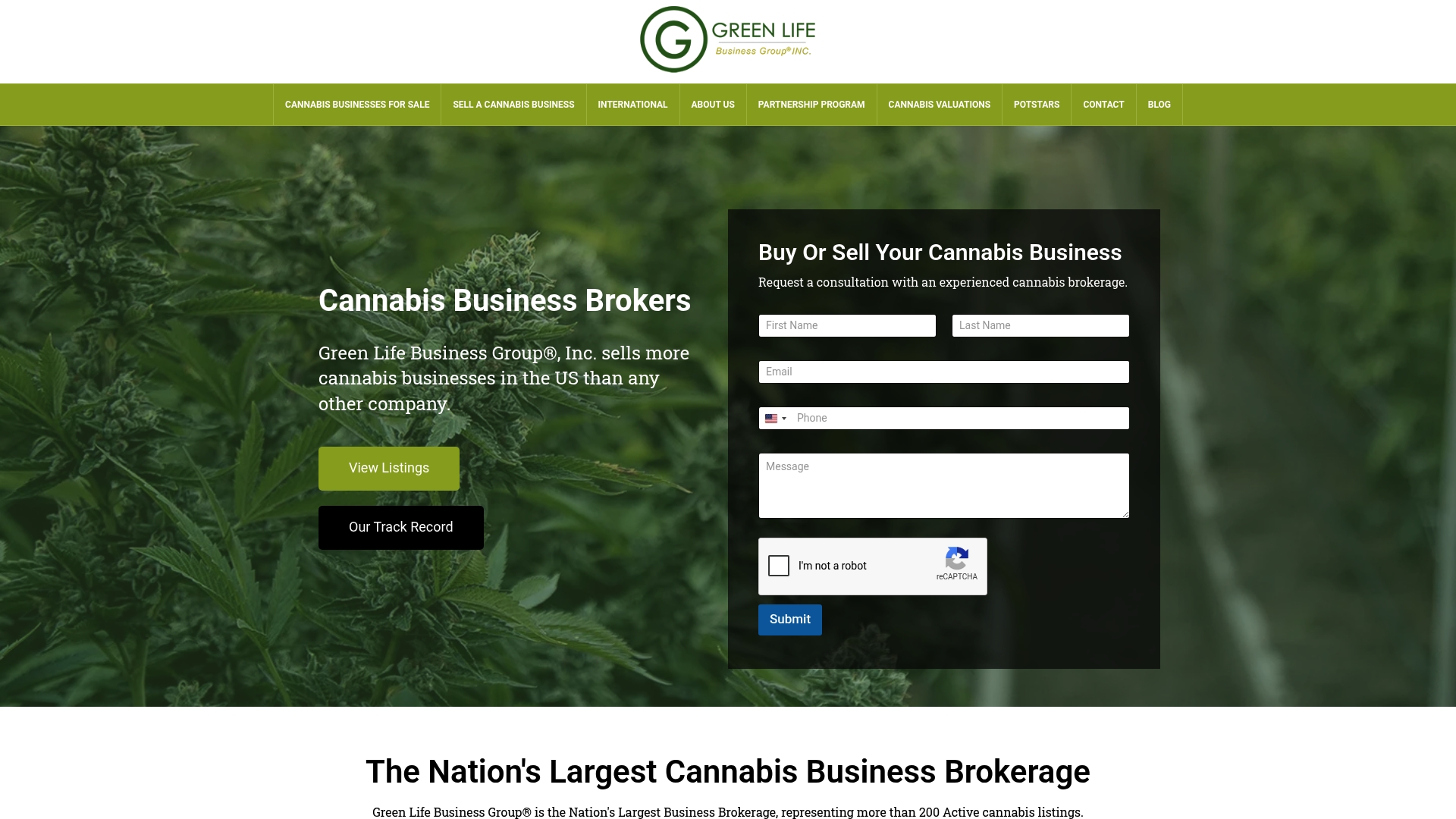 https://greenlifebusiness.com