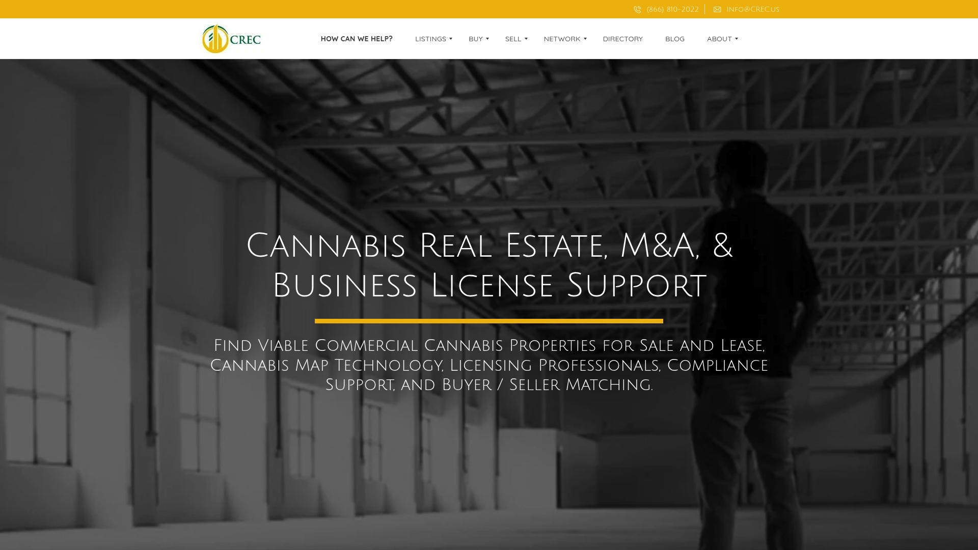 https://cannabisrealestateconsultants.com