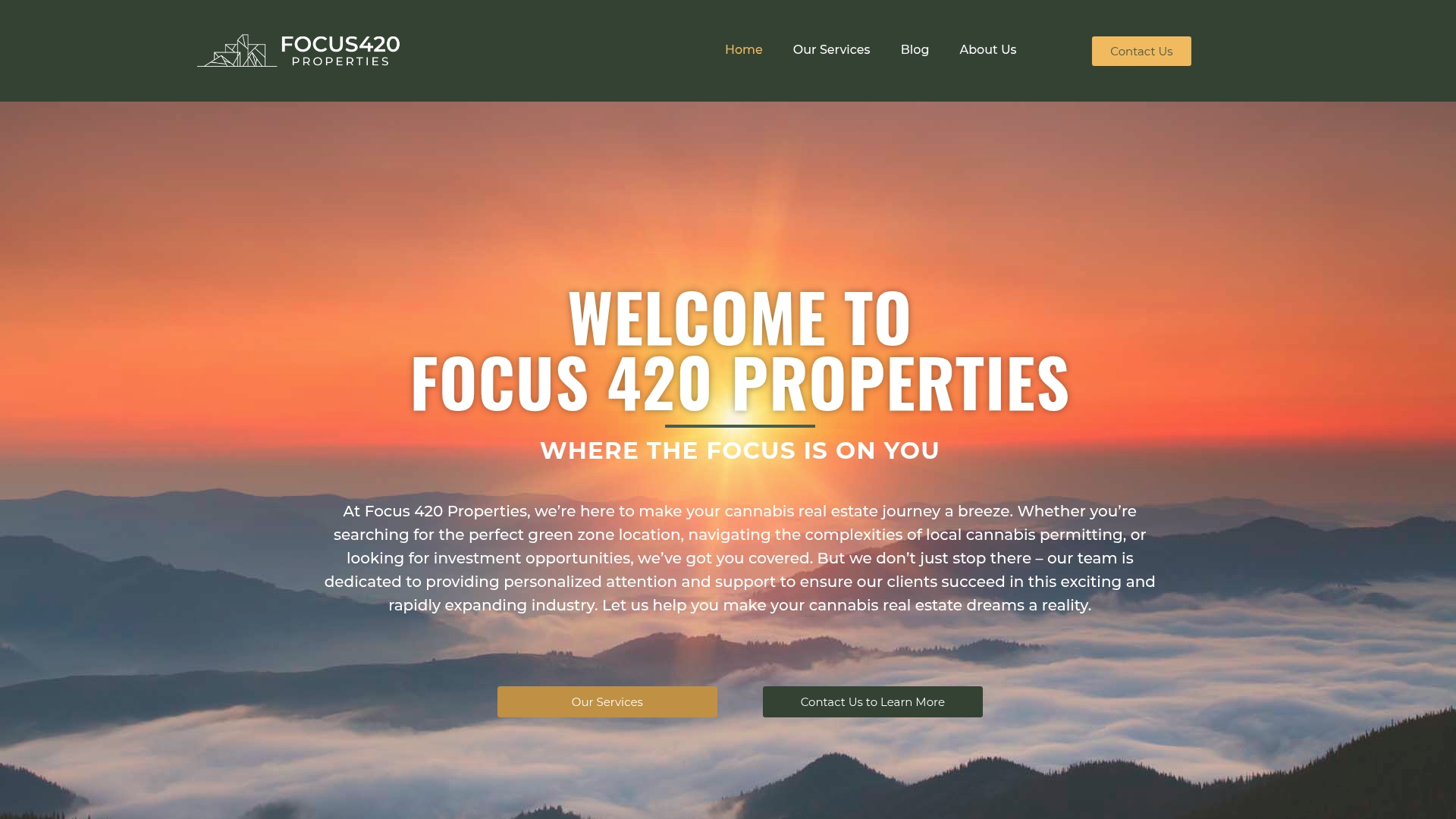 https://focus420property.com