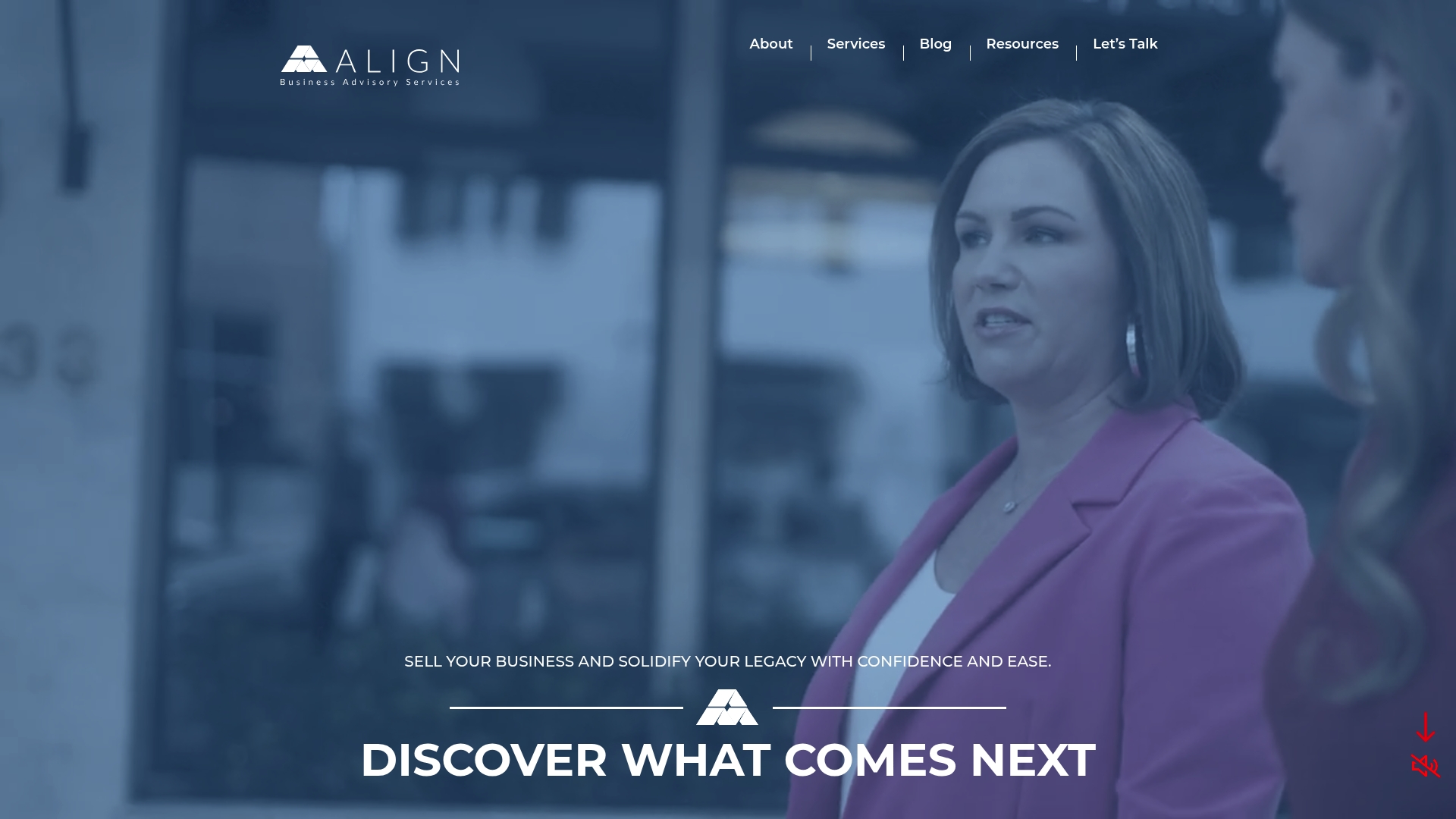 https://alignba.com