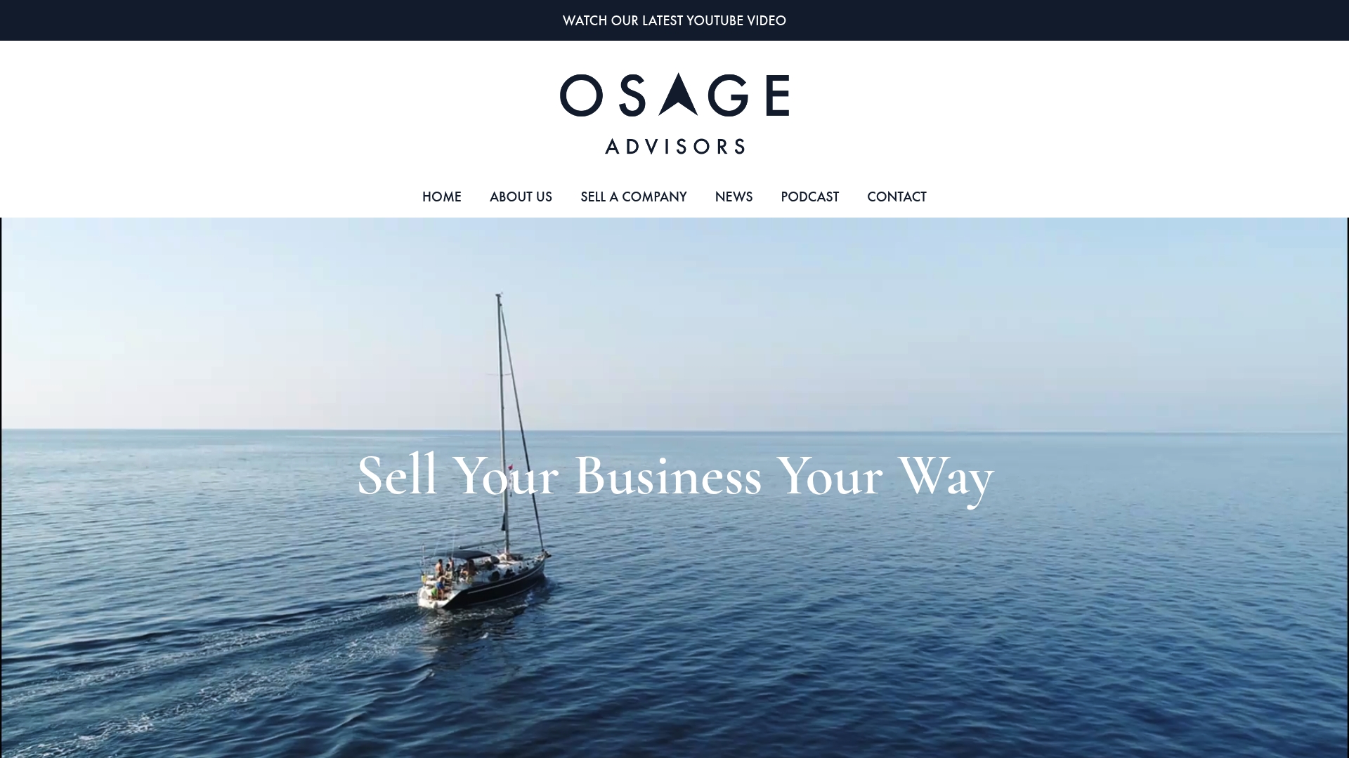 https://osageadvisors.com
