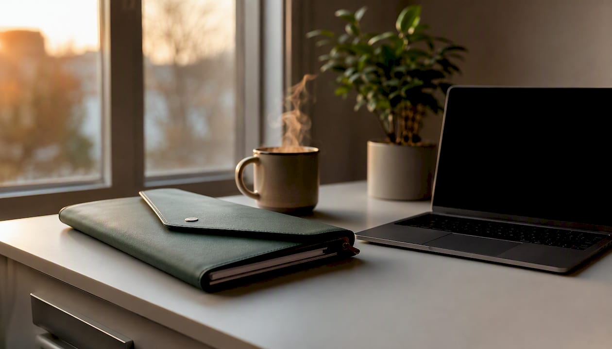 Best mabusinessadvisors.com Alternatives for Small Business Owners