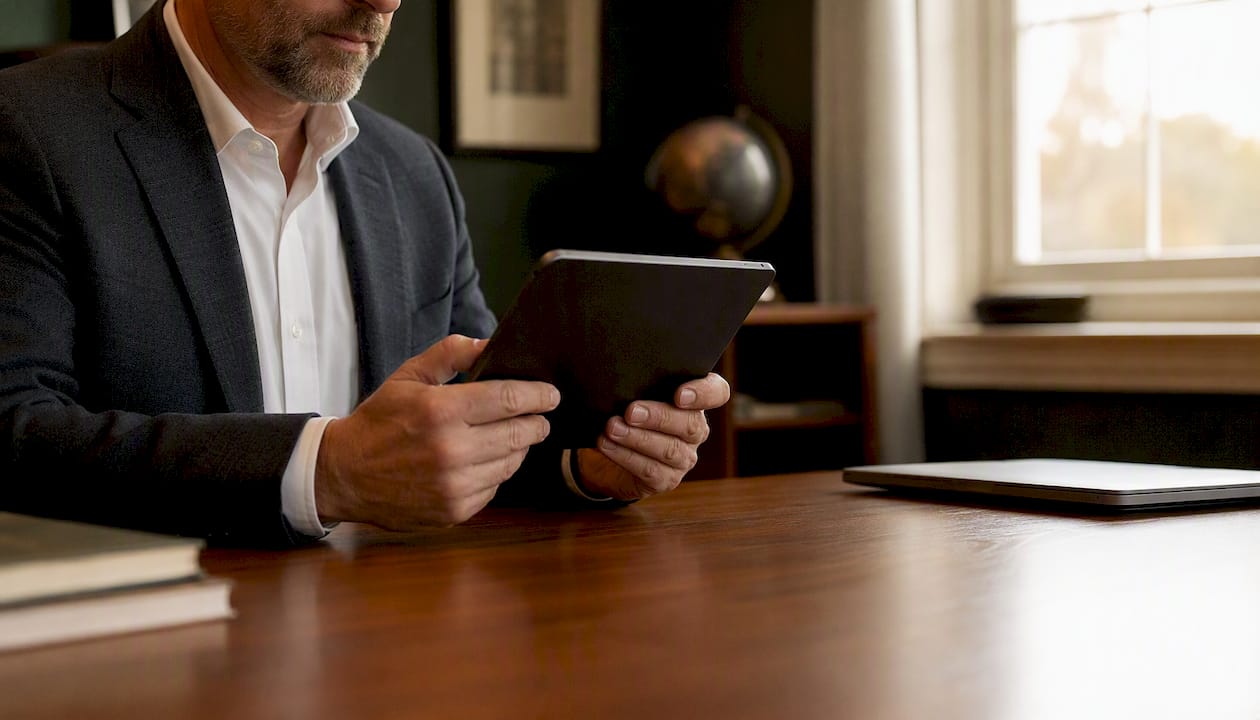 Benefits of Working with Business Brokers: Seller's Guide