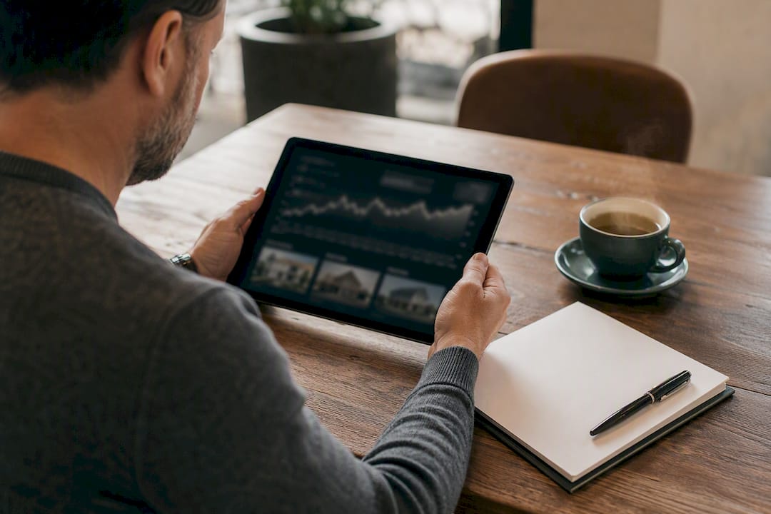 Commercial Lease Negotiation: A Tenant's Playbook